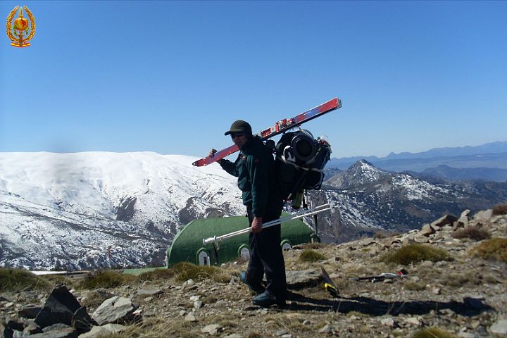 Actividad Nieve 111.JPG